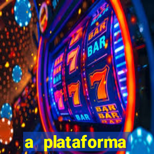 a plataforma la777.bet paga mesmo